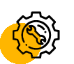 service-icon